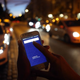 Illustration for article titled Uber Launches Insane Pay-to-Work Car Rental Program
